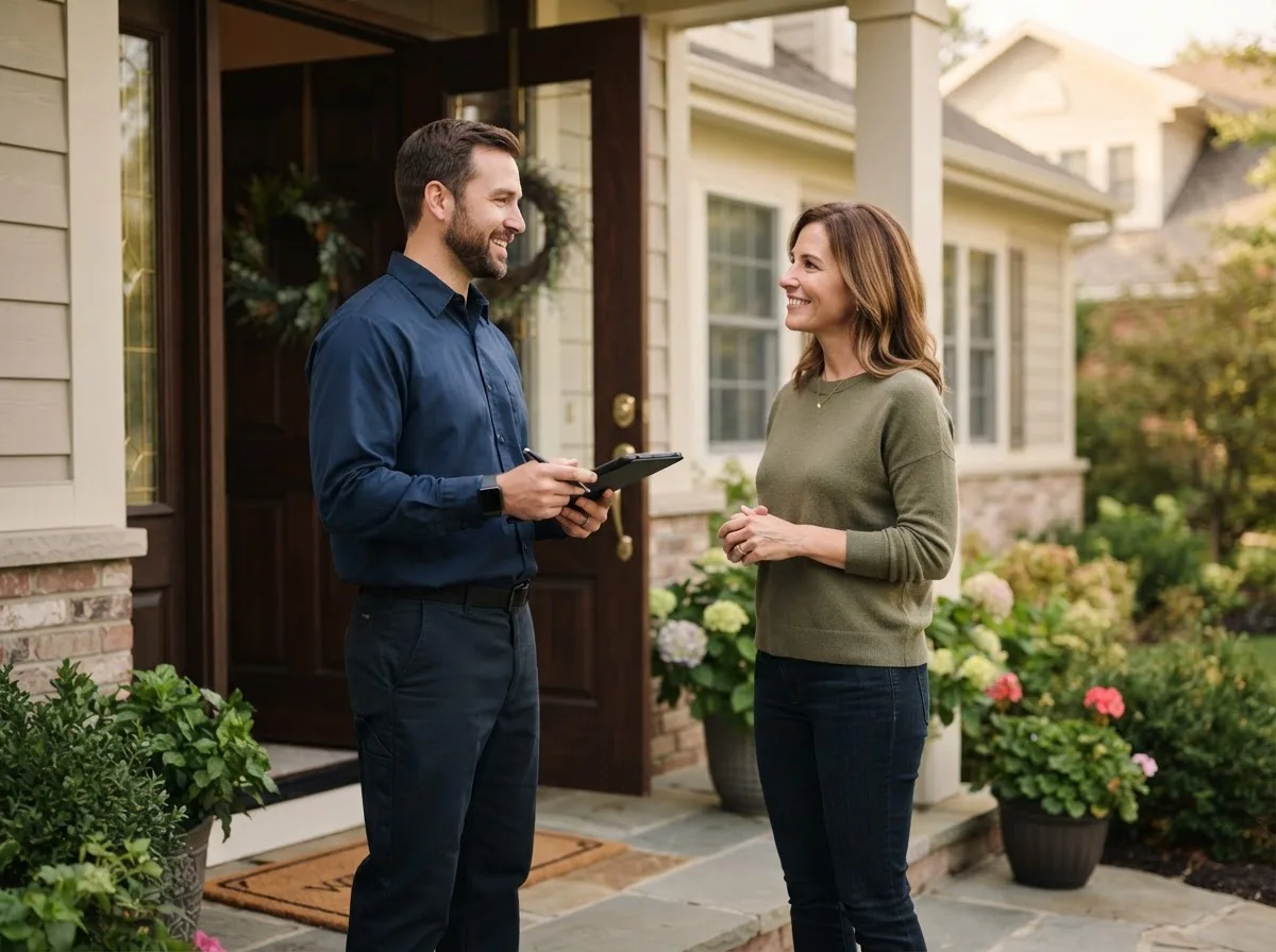Water damage restoration FAQs for Bullville, NY